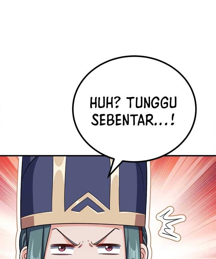Halaman 13 dari 35