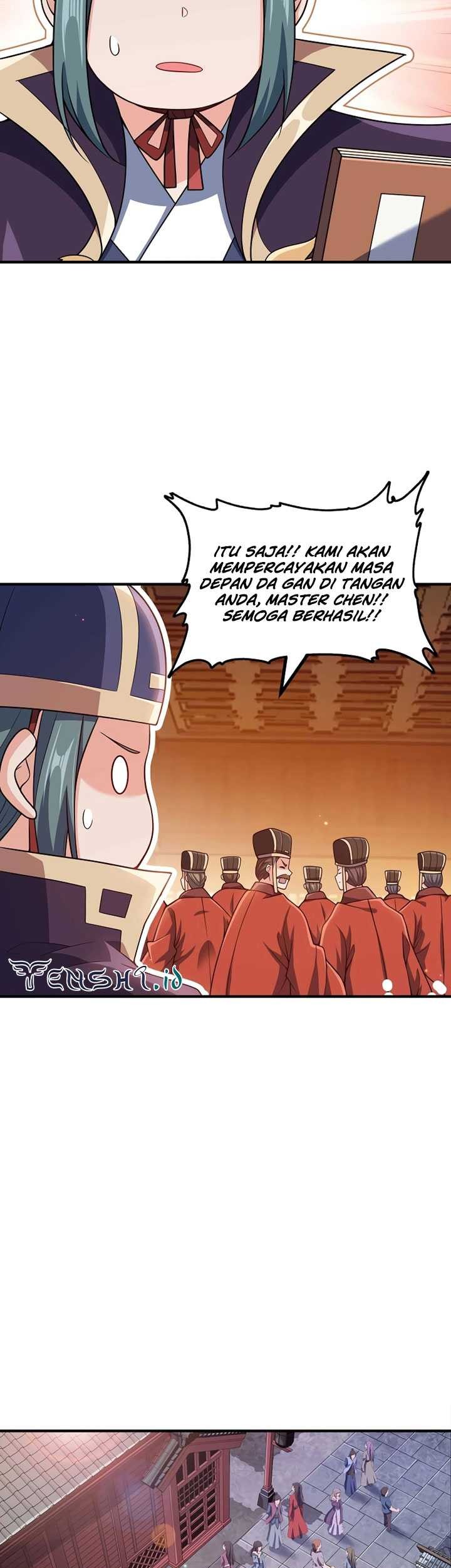 Halaman 14 dari 35