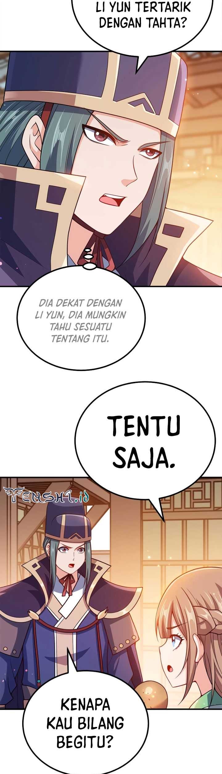Halaman 18 dari 35
