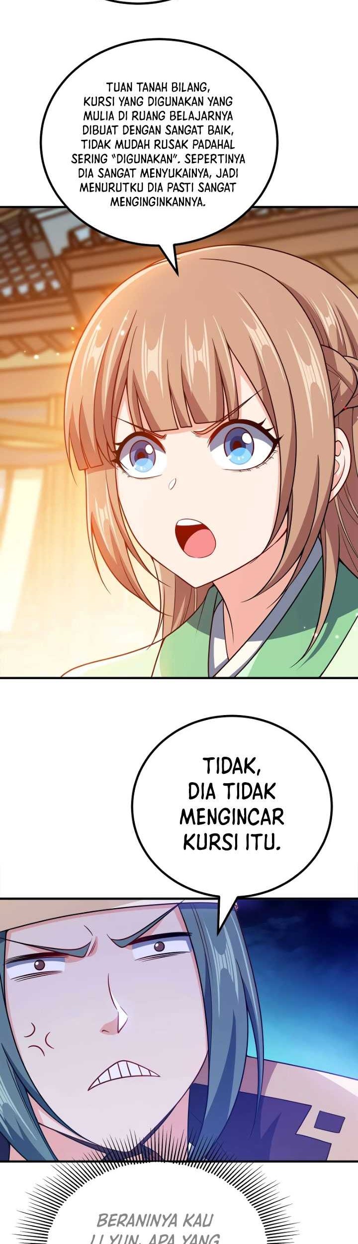 Halaman 19 dari 35