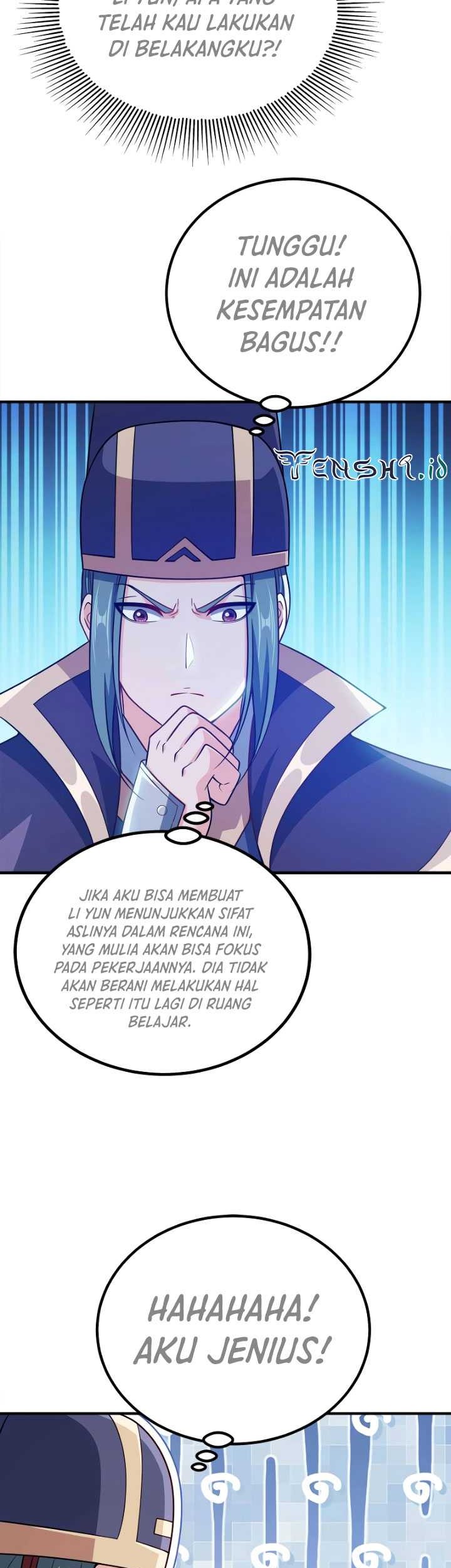 Halaman 20 dari 35