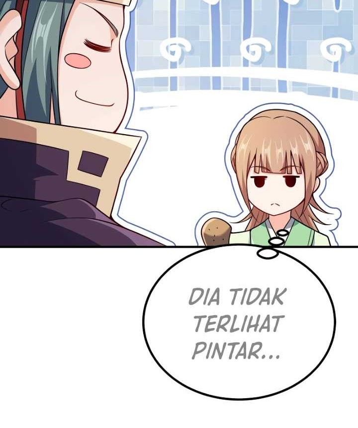 Halaman 21 dari 35