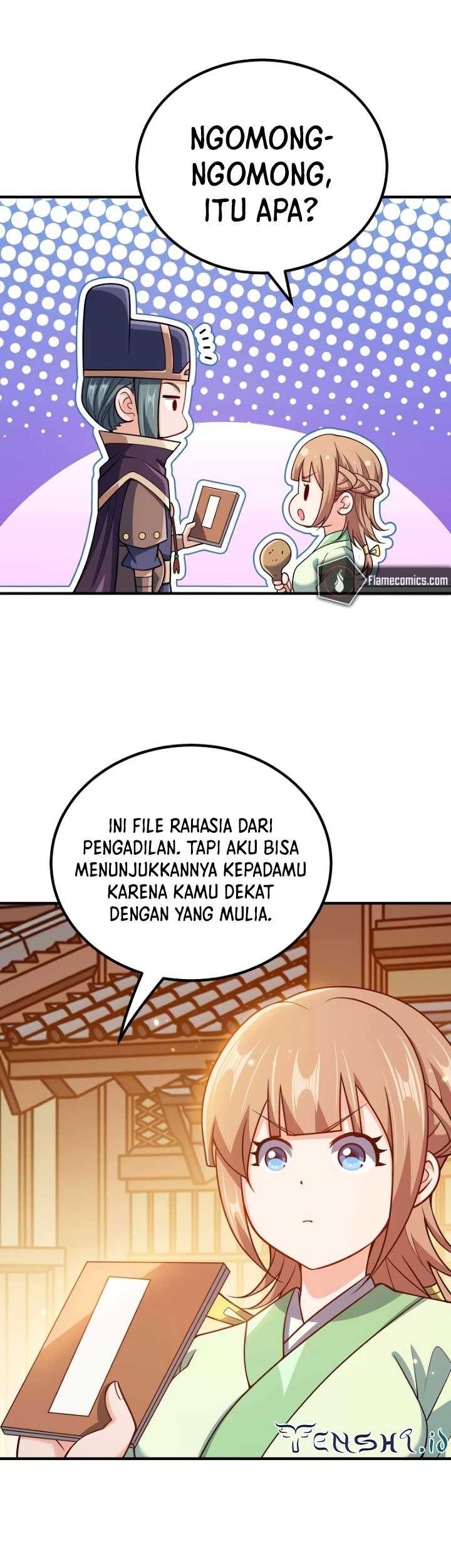 Halaman 22 dari 35