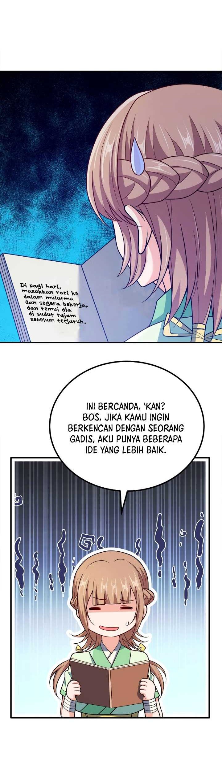Halaman 23 dari 35