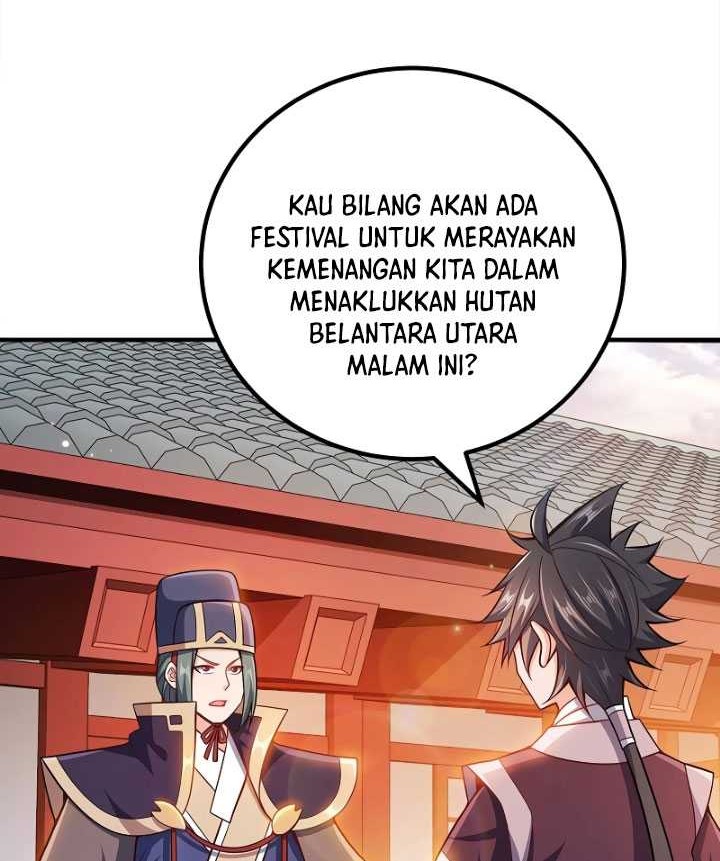 Halaman 25 dari 35
