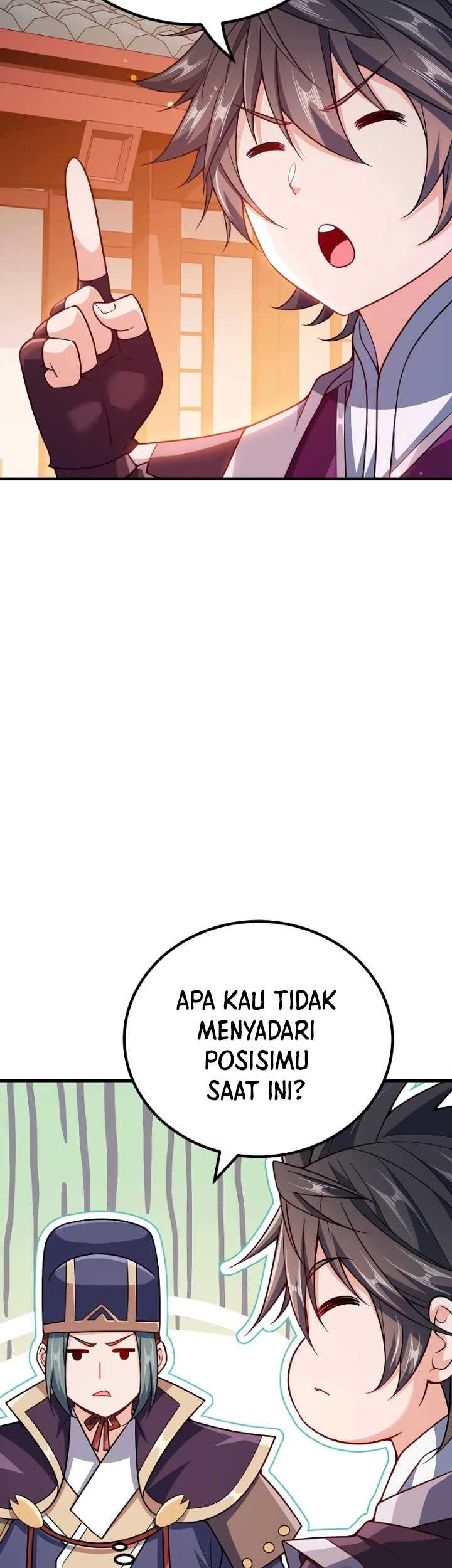 Halaman 27 dari 35