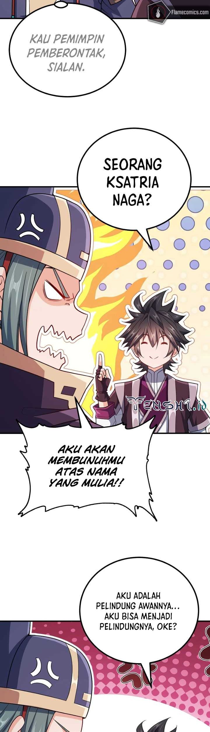 Halaman 28 dari 35