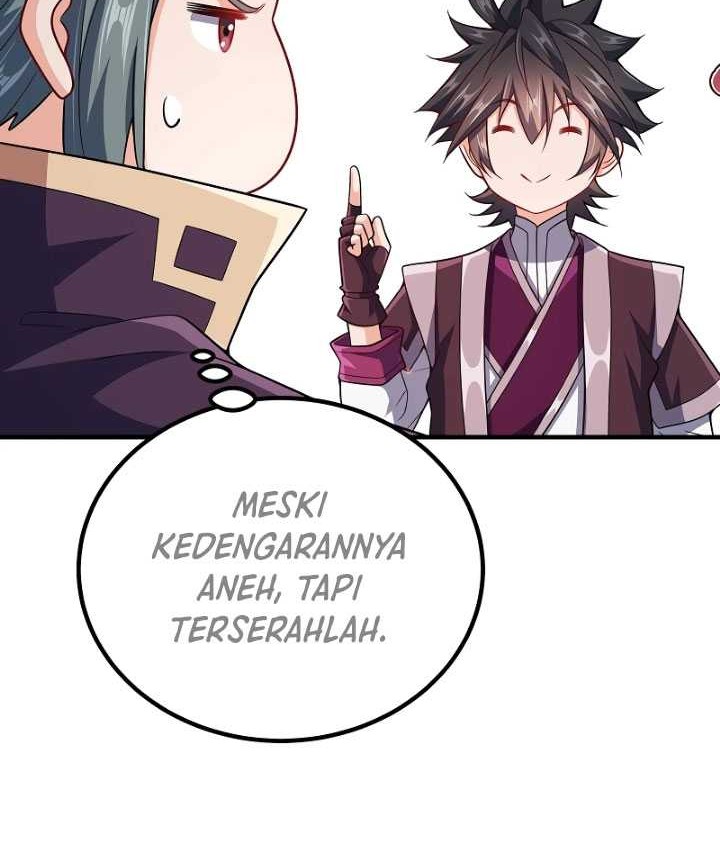 Halaman 29 dari 35