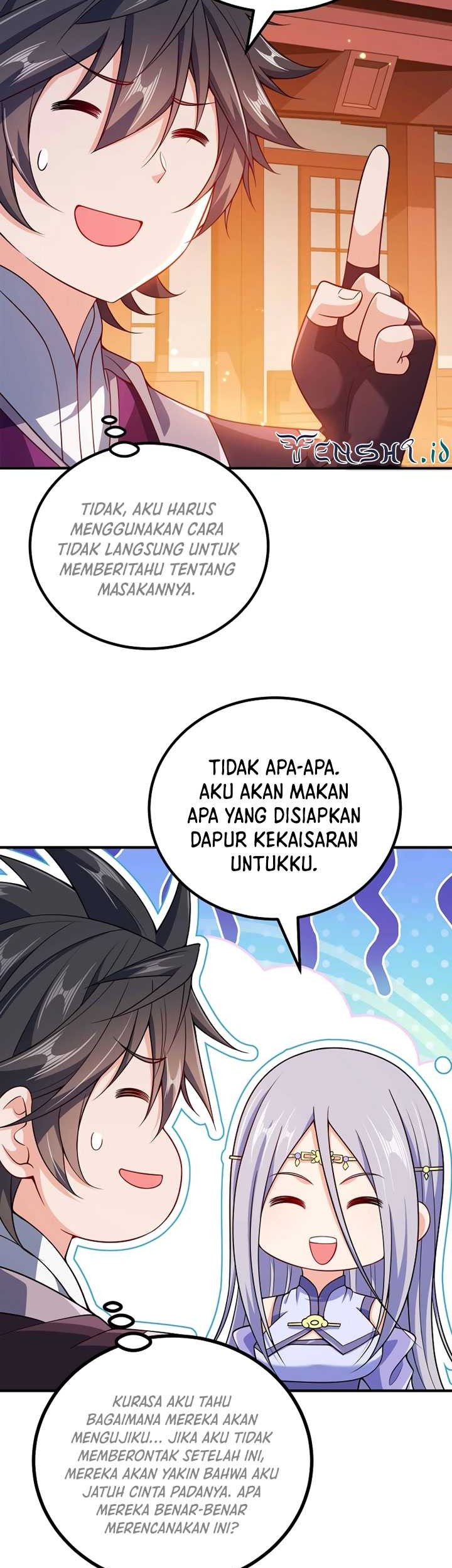 Halaman 8 dari 35