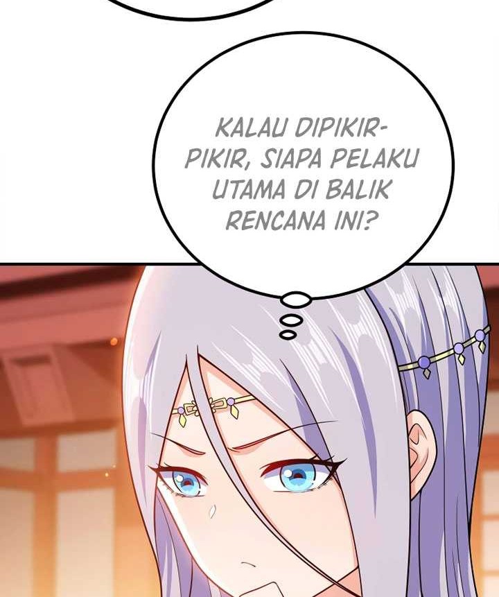 Halaman 9 dari 35