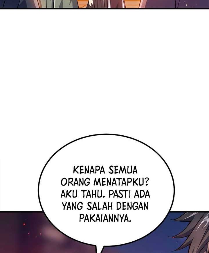 Halaman 13 dari 33