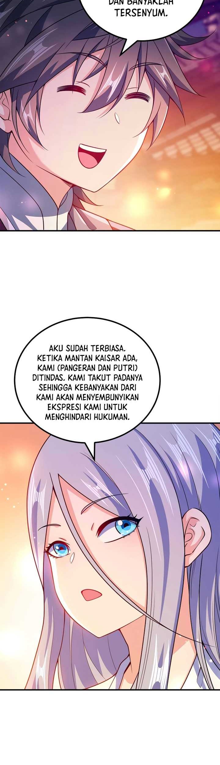 Halaman 15 dari 33