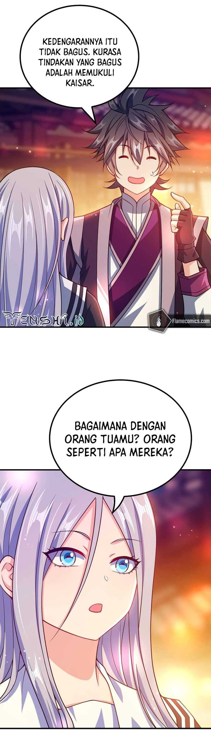 Halaman 16 dari 33