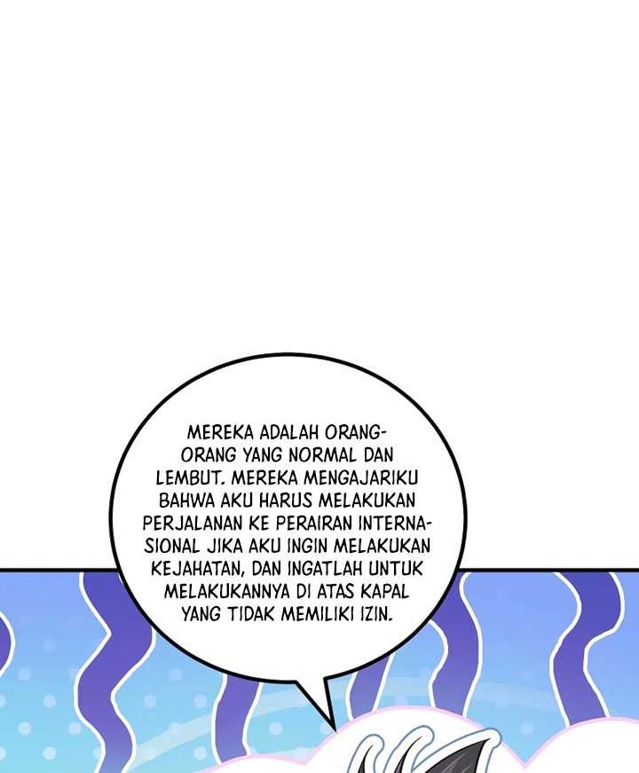 Halaman 17 dari 33