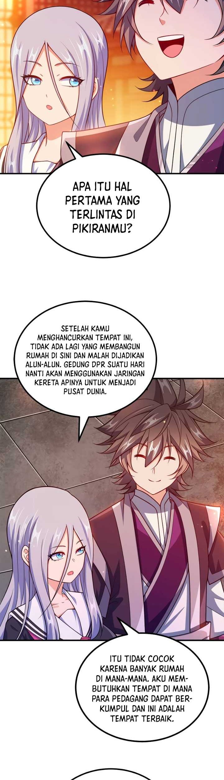 Halaman 19 dari 33