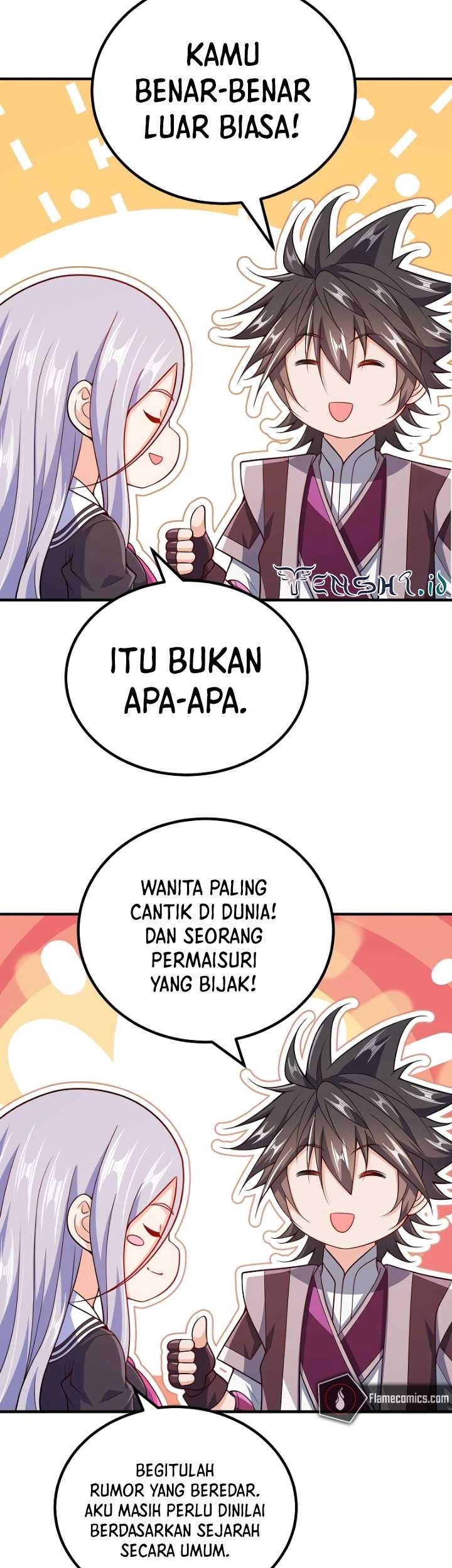 Halaman 20 dari 33