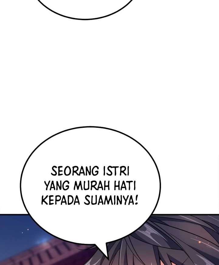 Halaman 21 dari 33