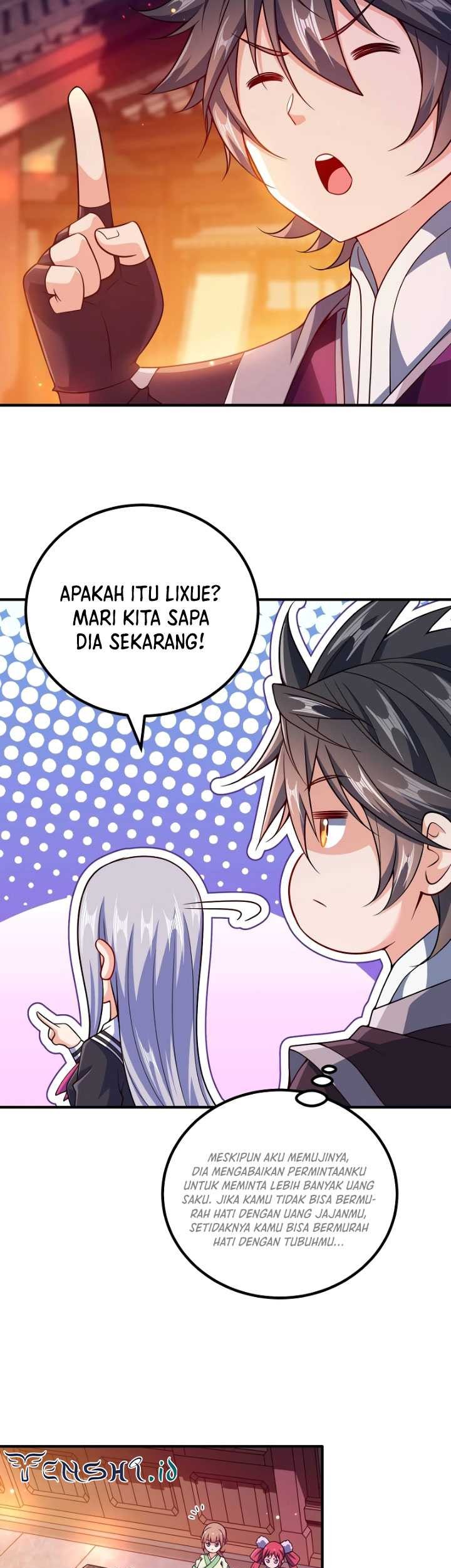 Halaman 22 dari 33