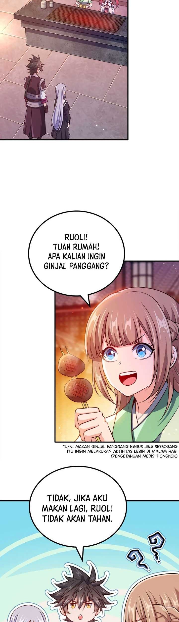 Halaman 23 dari 33