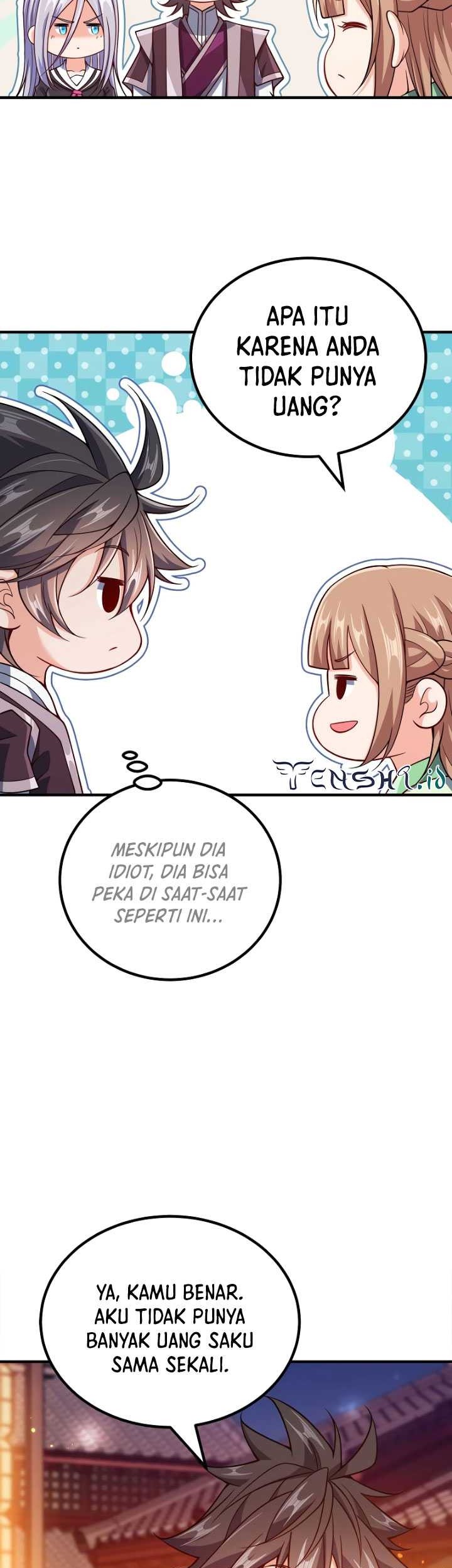 Halaman 24 dari 33