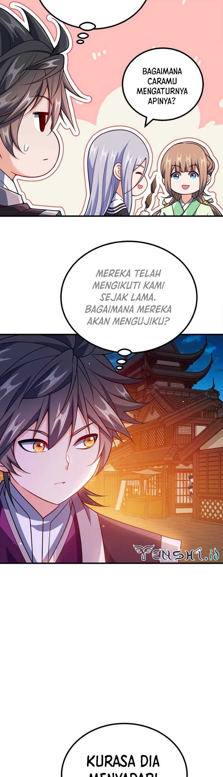 Halaman 26 dari 33