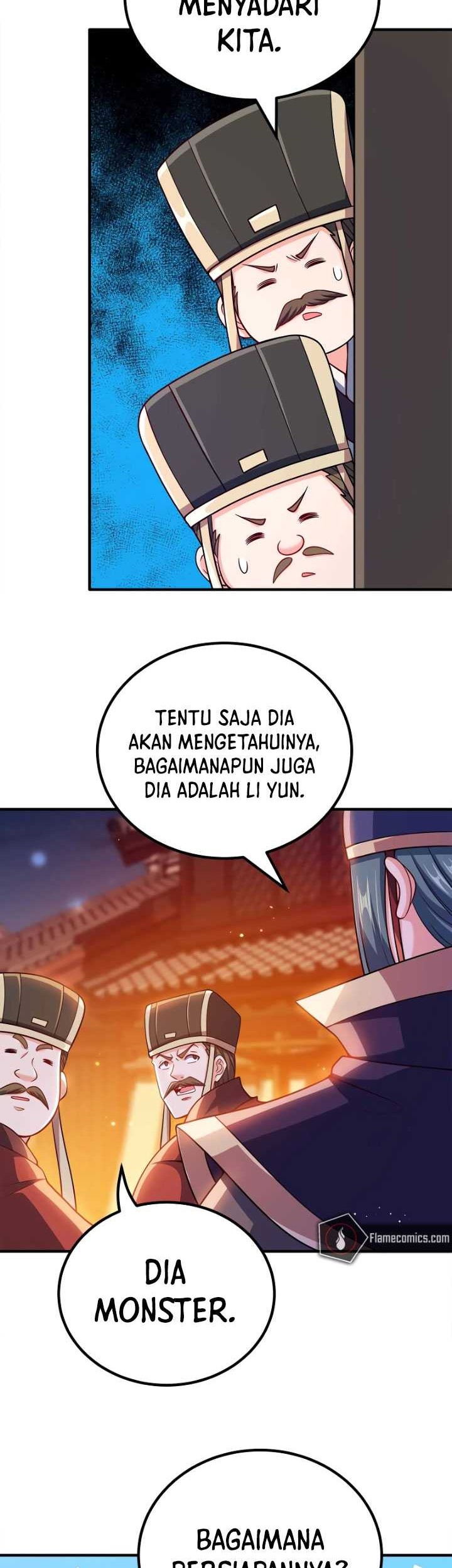 Halaman 27 dari 33