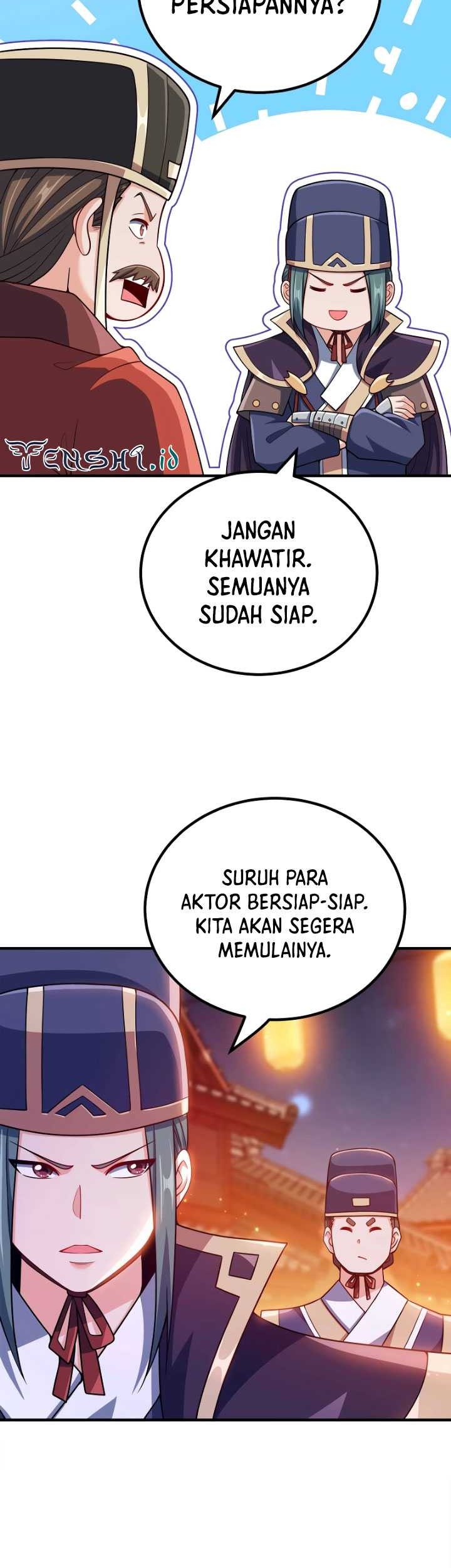 Halaman 28 dari 33