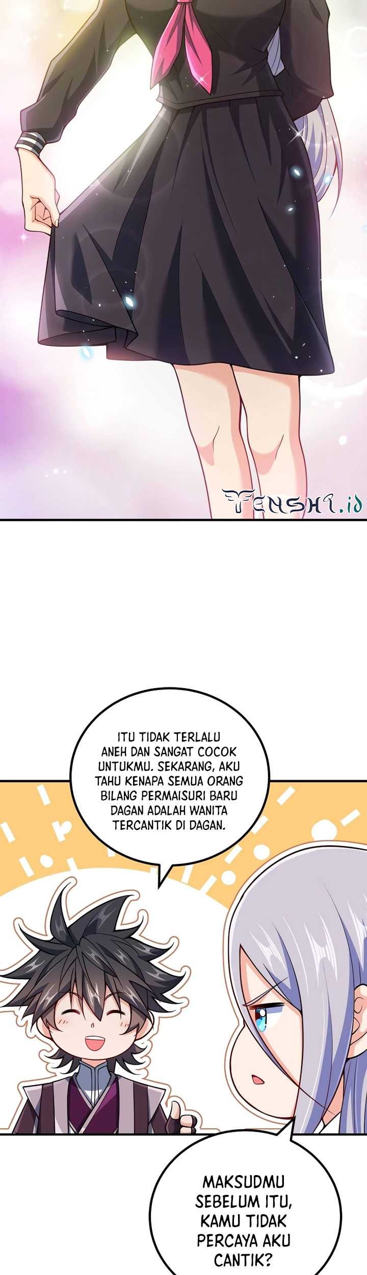 Halaman 6 dari 33