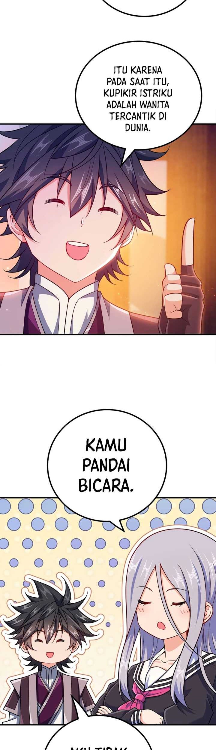 Halaman 7 dari 33