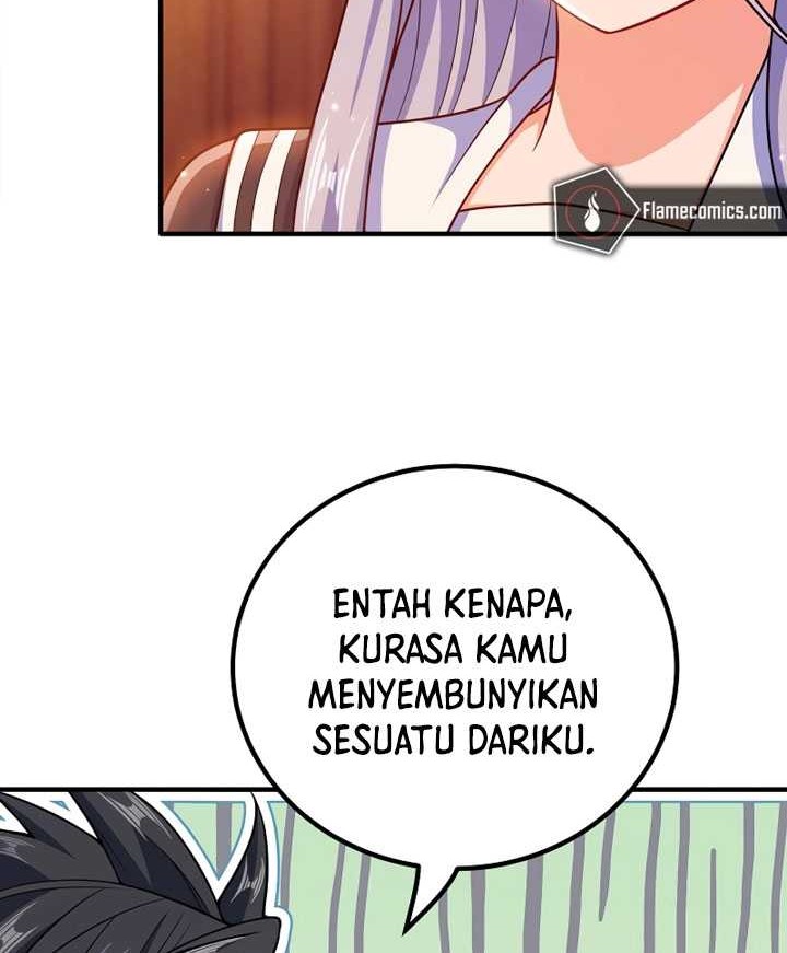 Halaman 9 dari 33