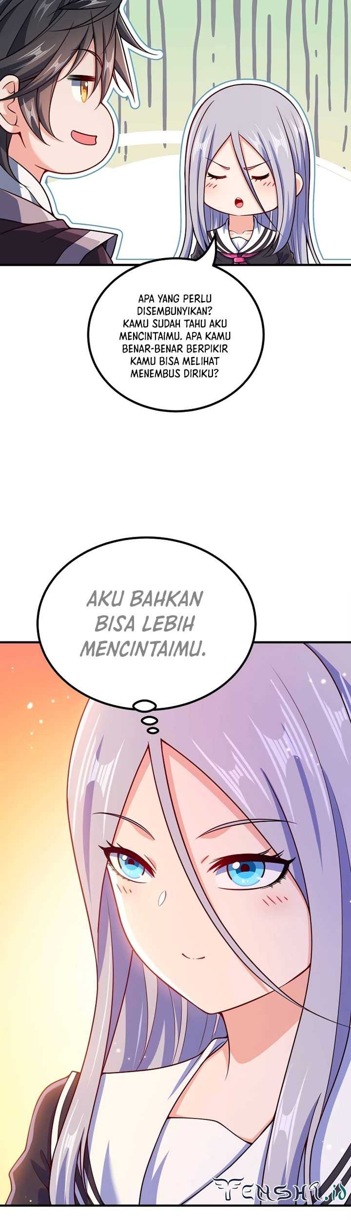 Halaman 10 dari 33