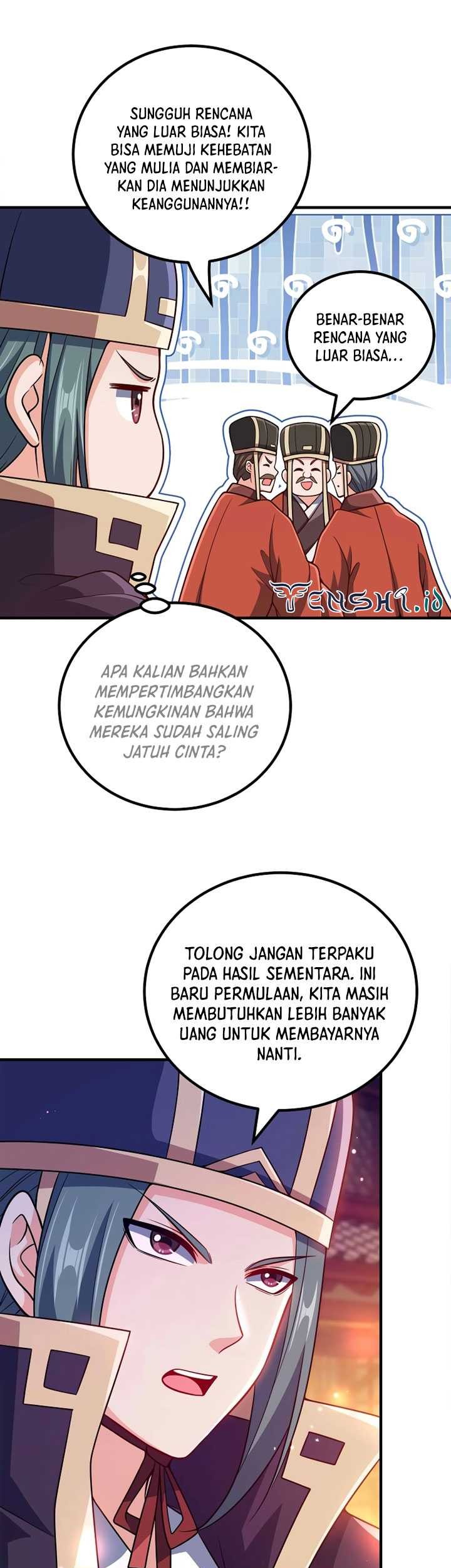 Halaman 14 dari 37