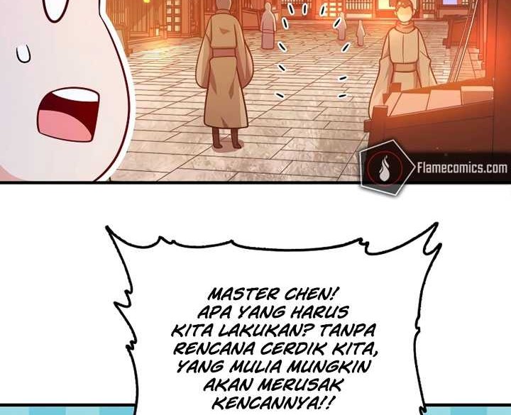 Halaman 17 dari 37