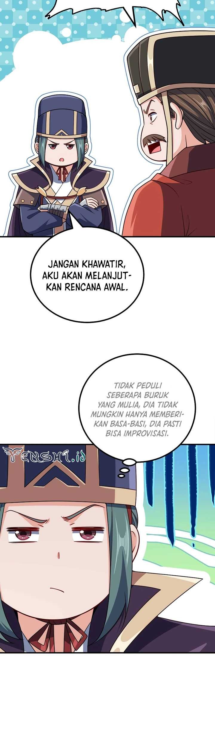 Halaman 18 dari 37