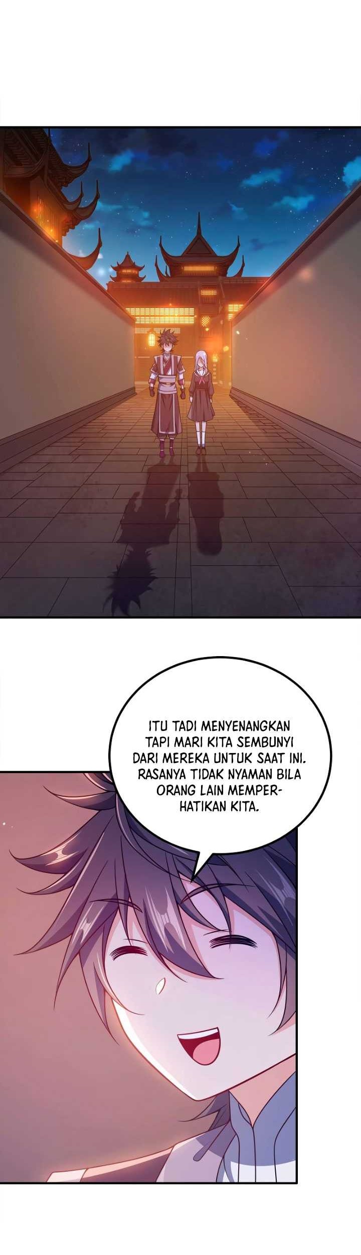Halaman 19 dari 37