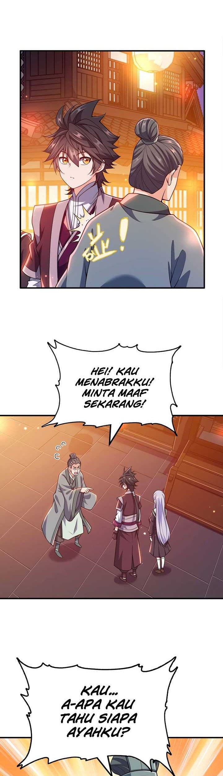Halaman 3 dari 37