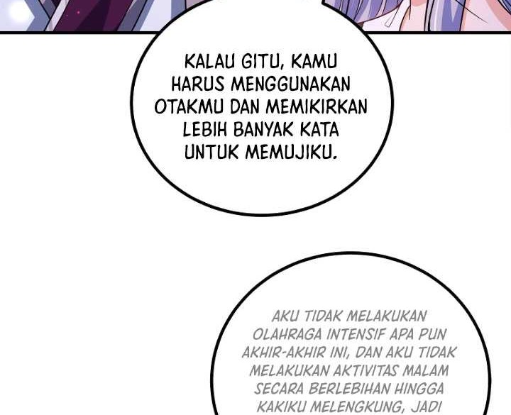 Halaman 21 dari 37