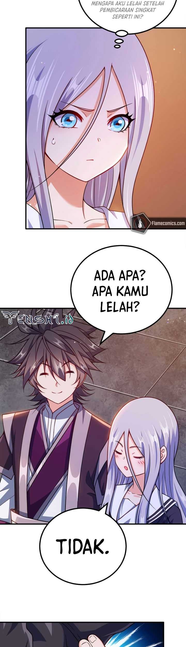 Halaman 22 dari 37