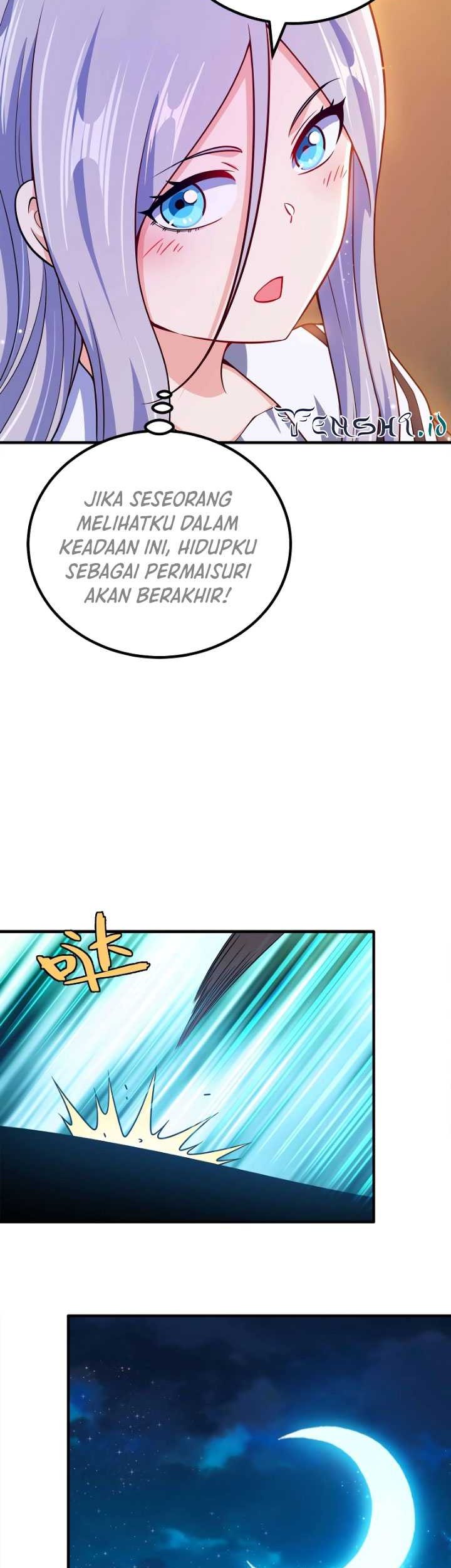 Halaman 24 dari 37