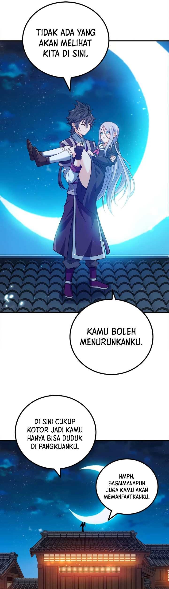 Halaman 26 dari 37
