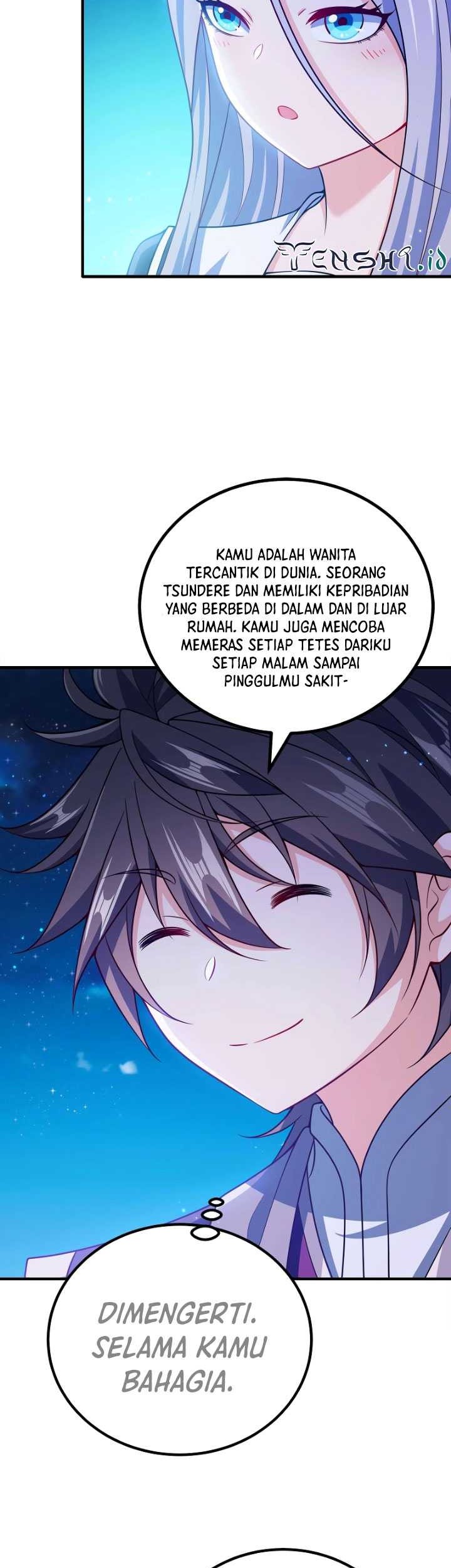 Halaman 28 dari 37