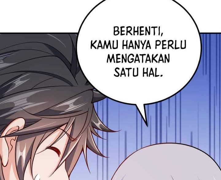 Halaman 29 dari 37