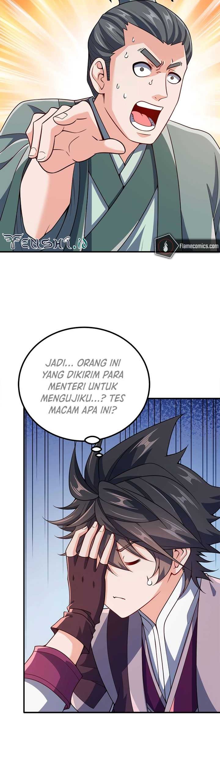 Halaman 4 dari 37