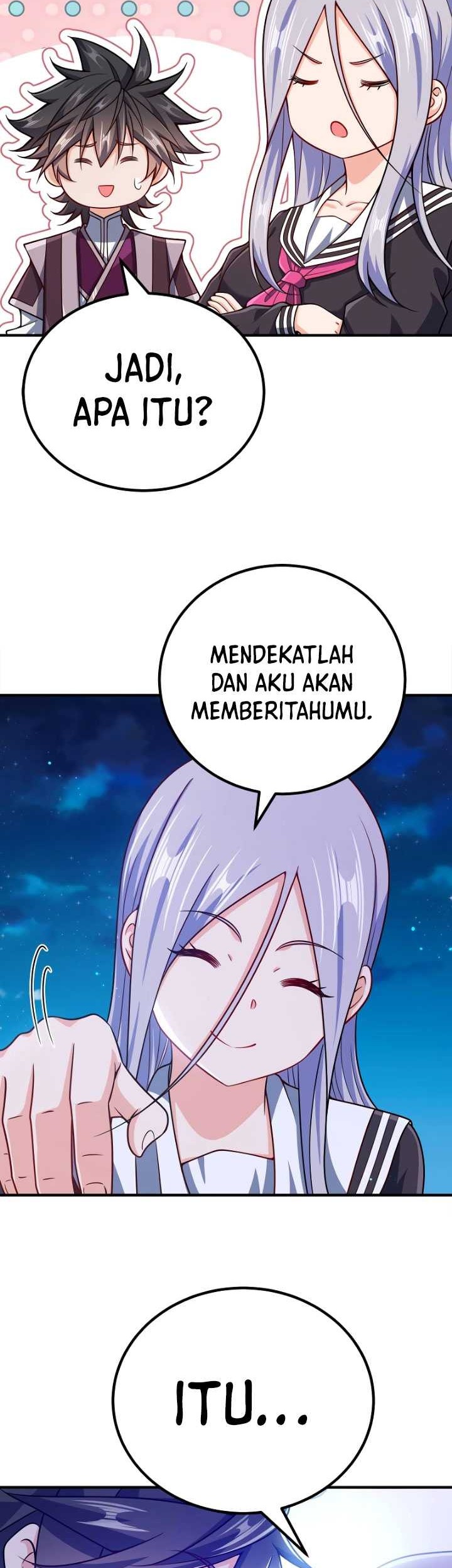 Halaman 31 dari 37