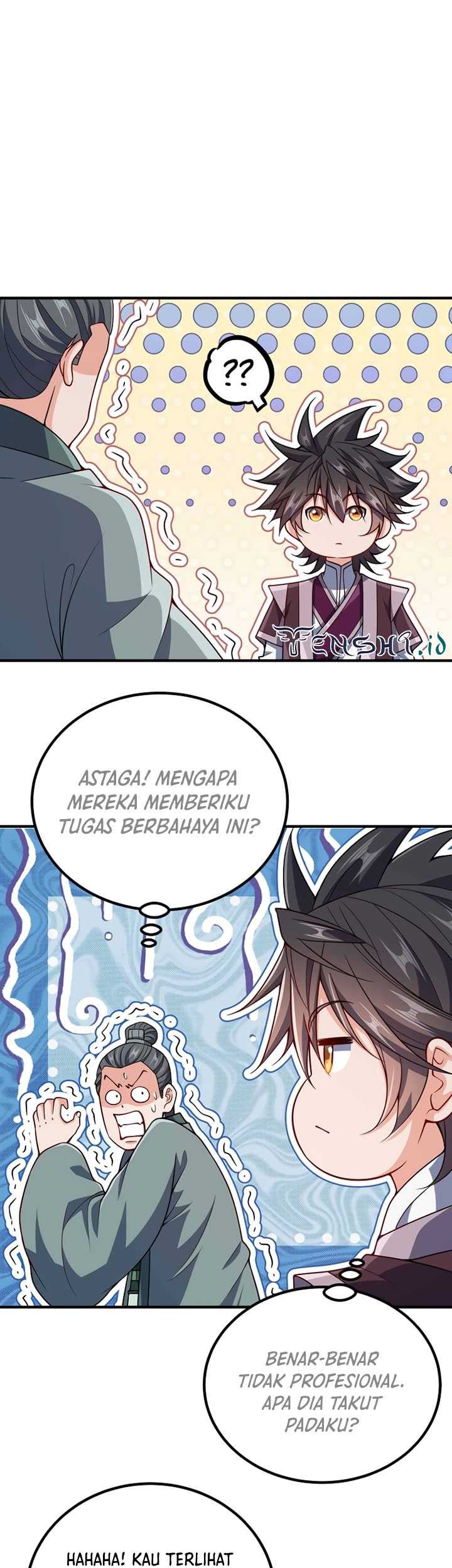 Halaman 6 dari 37