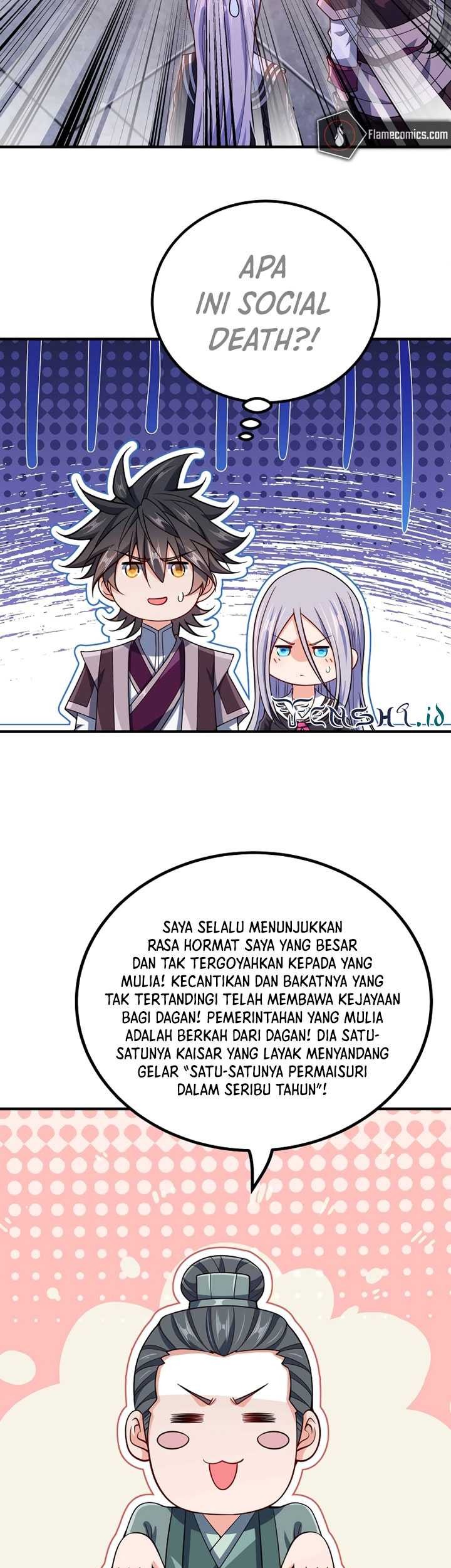 Halaman 10 dari 37