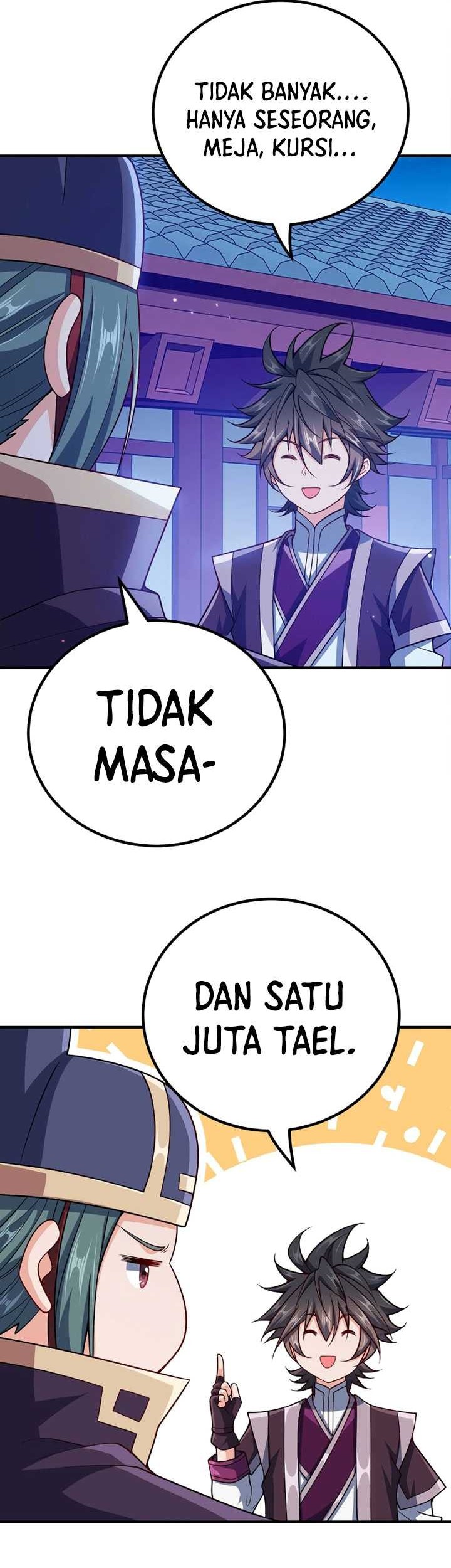 Halaman 11 dari 37