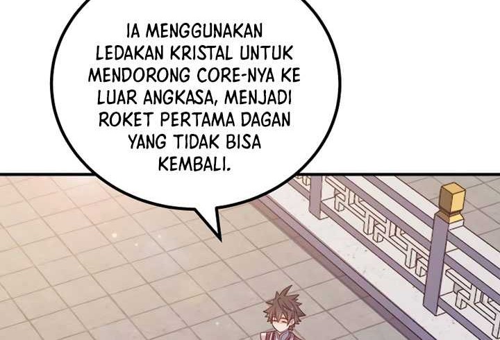 Halaman 13 dari 37