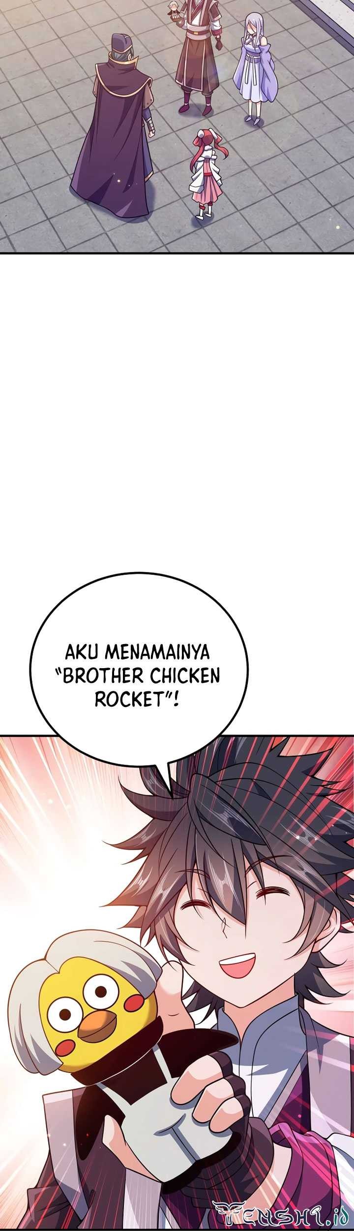 Halaman 14 dari 37