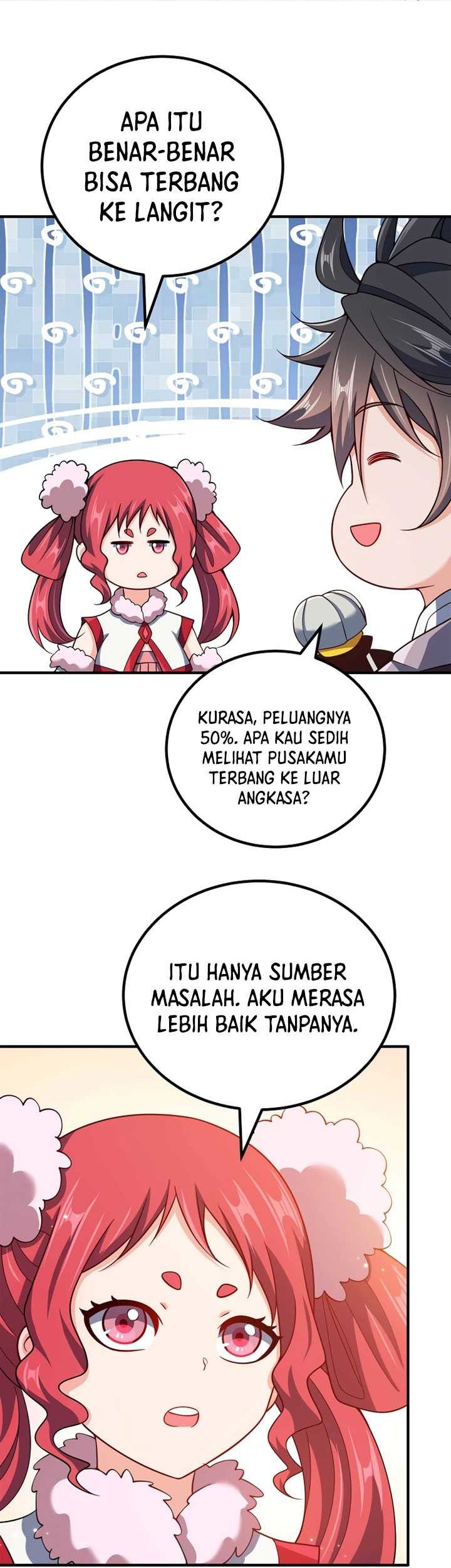 Halaman 15 dari 37